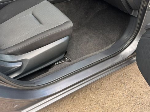 Used 2019 Subaru Impreza 2.0i AWD/4WD image 15
