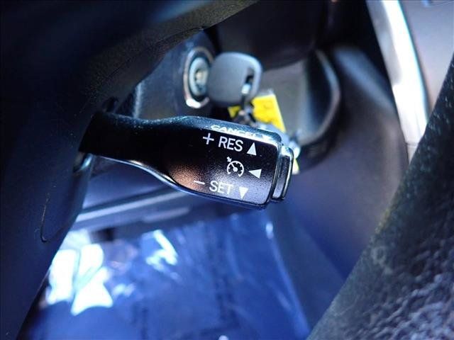 Used 2016 Toyota Camry LE FWD image 13