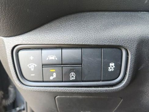 Used 2022 Kia Soul LX w/ Technology Package image 27