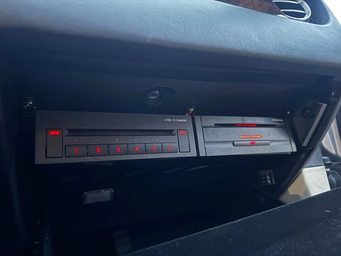 Used 2005 Bentley Continental GT image 18