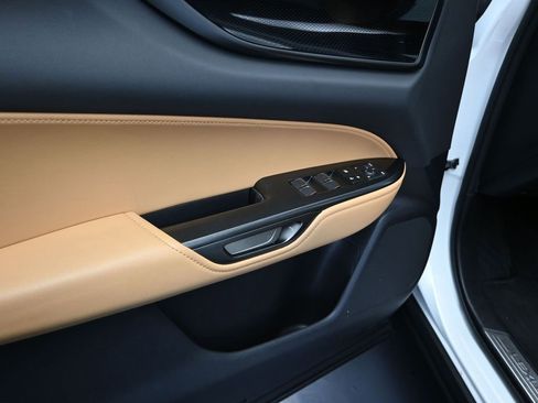 Certified 2024 Lexus NX 350 AWD image 11