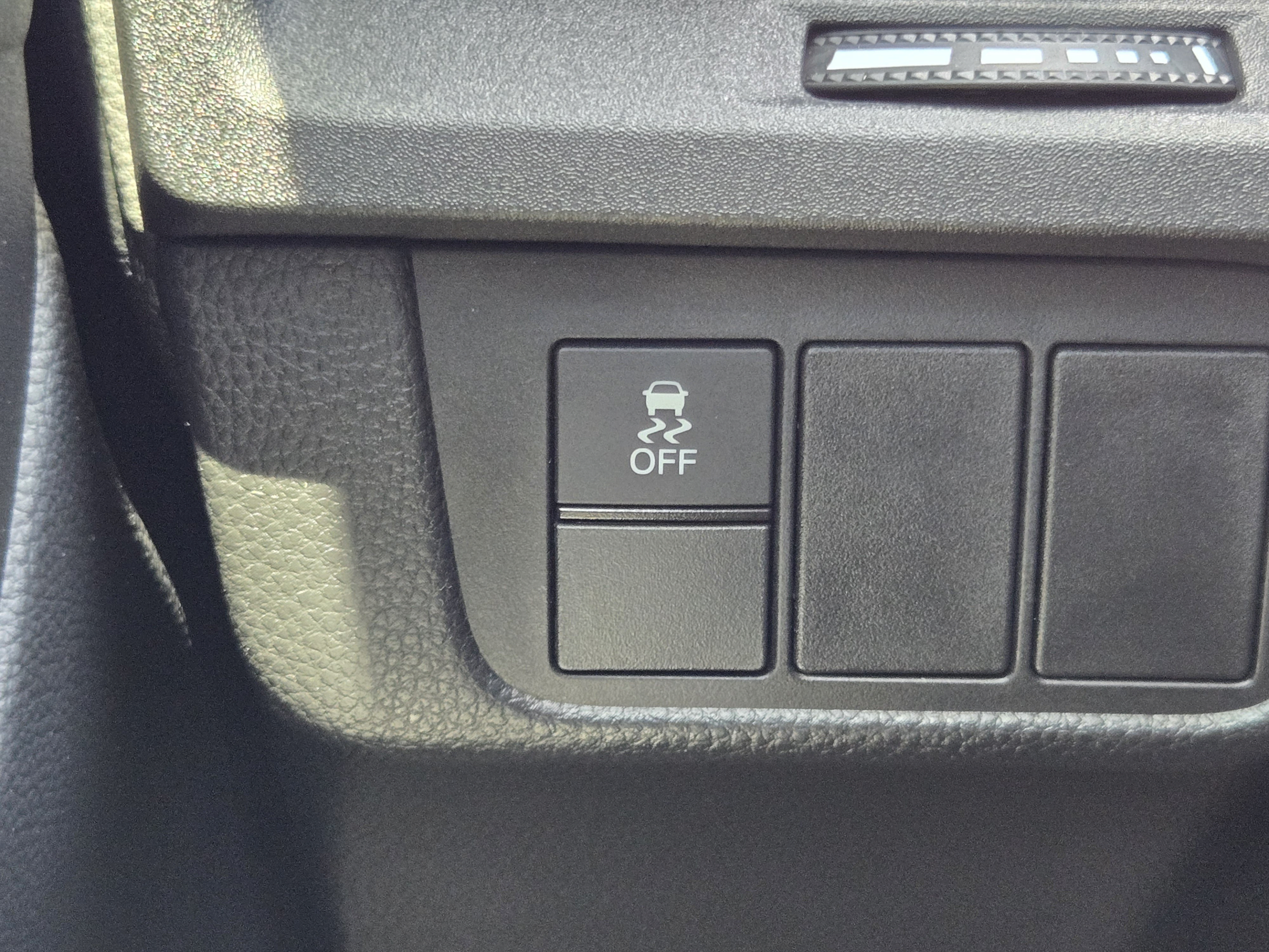 Used 2023 Honda CR-V EX image 20
