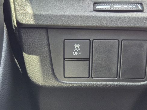Used 2023 Honda CR-V EX image 20