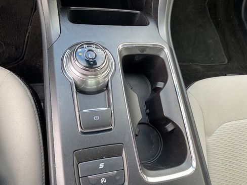 Used 2020 Ford Fusion SE w/ Equipment Group 151A image 24