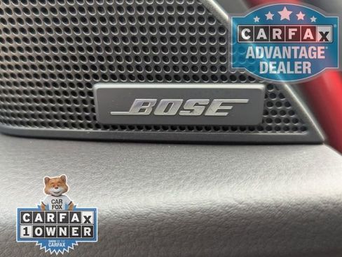 Used 2025 MAZDA CX-70 Plug-In Hybrid w/ Premium Pkg image 16