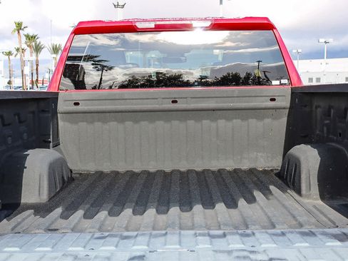 Used 2022 GMC Sierra 1500 SLT w/ SLT Premium Package image 23