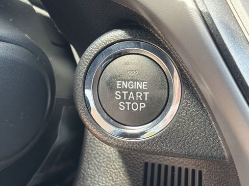 New 2026 Subaru Crosstrek 2.5i Wilderness AWD/4WD image 19