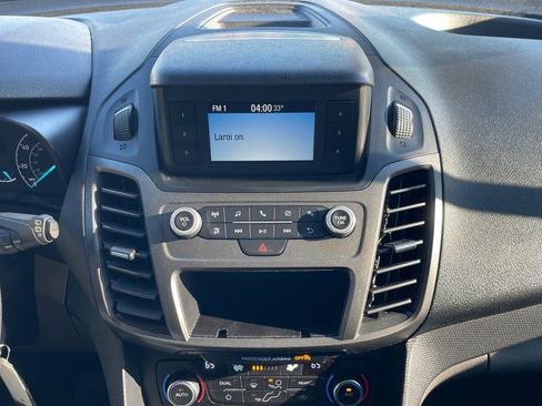 Used 2020 Ford Transit Connect XL image 21