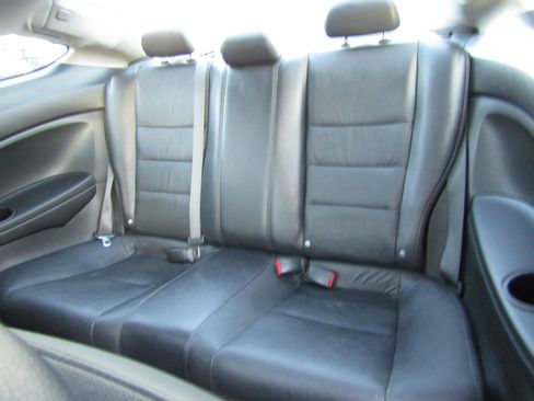 Used 2010 Honda Accord EX-L image 15