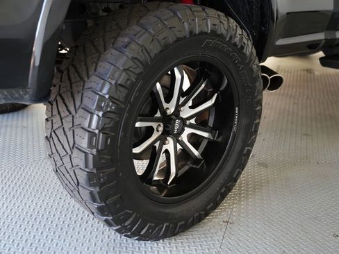 Used 2016 Ford F150 XLT w/ Equipment Group 302A Luxury AWD/4WD image 58