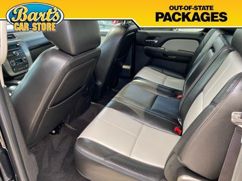 Used 2012 GMC Sierra 1500 SLT w/ All-Terrain Package AWD/4WD image 20