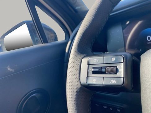 New 2026 Hyundai Palisade XRT Pro AWD/4WD image 17