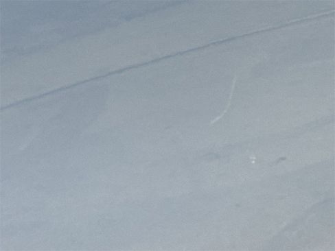 Used 2019 Toyota Tacoma TRD Off-Road image 29