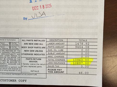 Used 2018 Toyota C-HR image 28