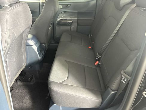 Used 2026 Ford Maverick XL w/ 4K Tow Package AWD/4WD image 22