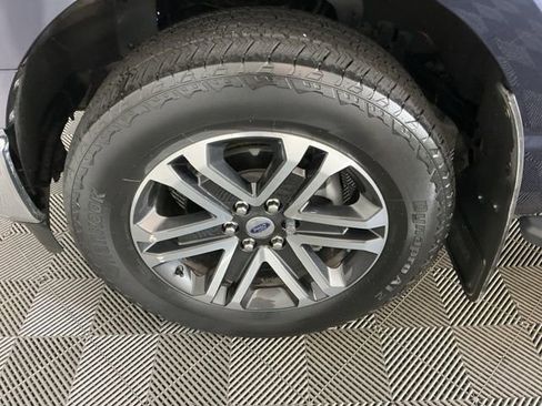 Used 2023 Ford F150 XLT w/ Equipment Group 301A Mid image 30