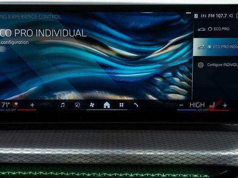 Used 2025 BMW 430i xDrive w/ Premium Package image 31