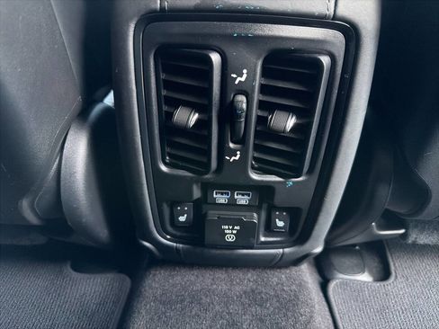 Used 2019 Jeep Grand Cherokee Trackhawk image 31