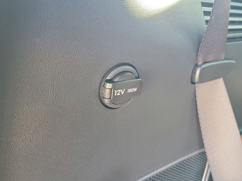 New 2026 Hyundai Santa Fe Calligraphy image 29