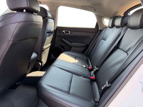 Used 2025 Acura Integra image 15