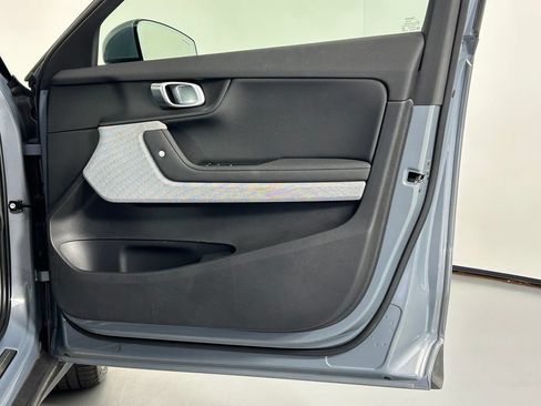 Used 2023 Polestar Polestar 2 w/ Pilot Pack AWD/4WD image 9