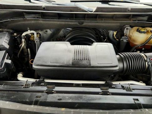 Used 2021 Cadillac Escalade Sport w/ Driver Assist Tech Package image 32