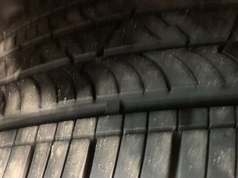 Used 2021 Chevrolet Trax LT image 35