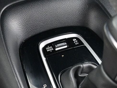 Used 2023 Toyota Corolla SE FWD image 22