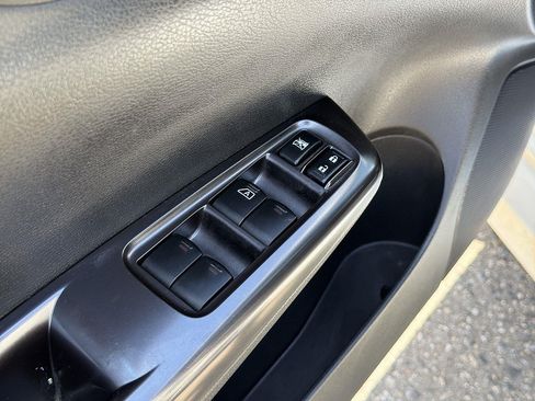Used 2013 Subaru Impreza WRX STI Limited AWD/4WD image 20