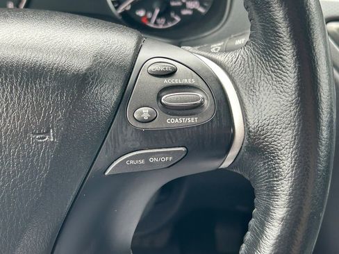 Used 2019 Nissan Pathfinder SL image 41