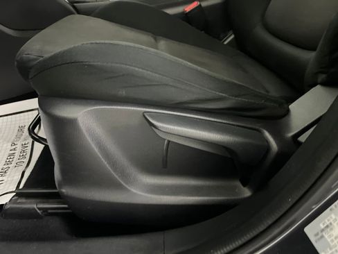 Used 2016 MAZDA CX-5 Sport w/ Rear Camera Package image 53