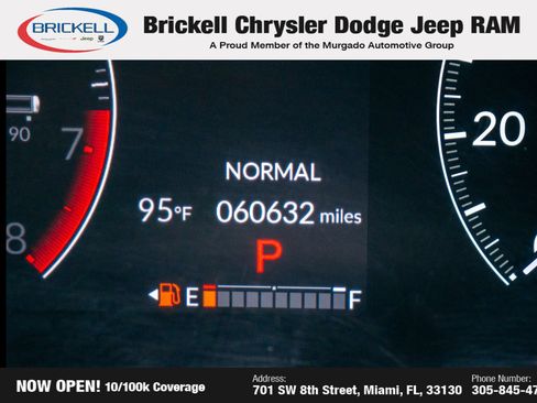 Used 2023 Honda HR-V LX image 33