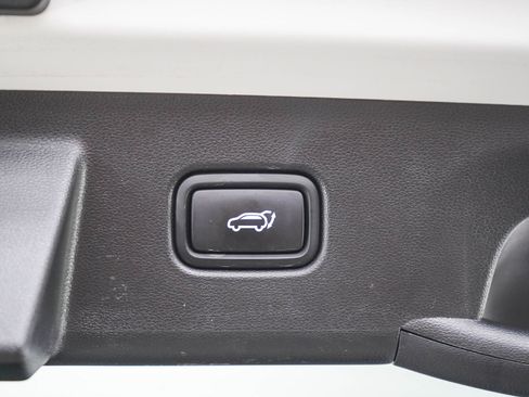 Used 2022 Hyundai Tucson SEL w/ Convenience Package AWD/4WD image 17