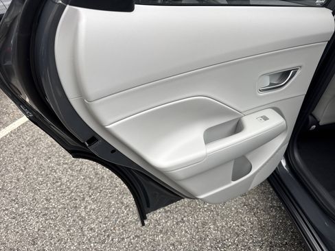 New 2026 Hyundai Kona SEL Premium image 13