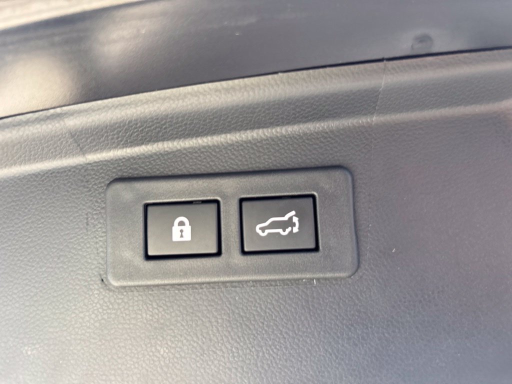 Used 2022 Subaru Outback Premium w/ Popular Package #1 AWD/4WD image 12
