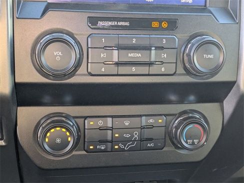 Used 2021 Ford F250 XLT w/ Tremor Off-Road Package image 20