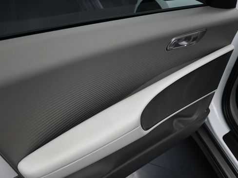 Certified 2024 Hyundai Ioniq 6 SEL image 13