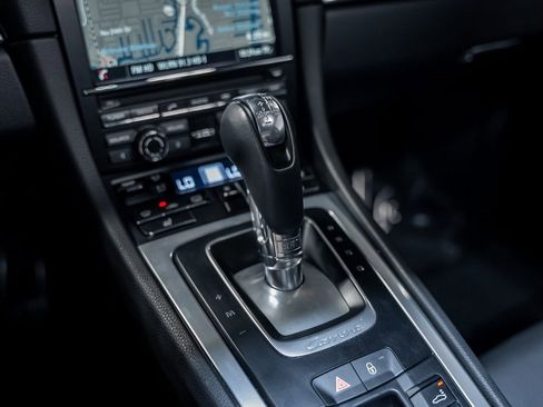 Used 2016 Porsche 911 Carrera 4S image 46