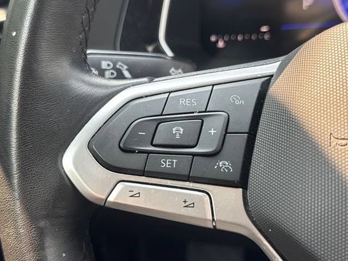 Used 2024 Volkswagen Jetta S FWD image 24
