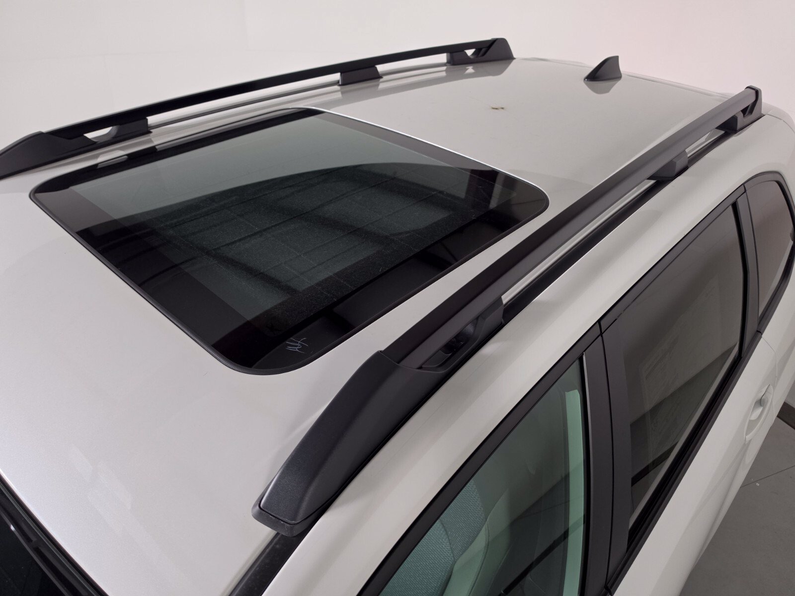 New 2026 Subaru Forester Premium AWD/4WD image 10