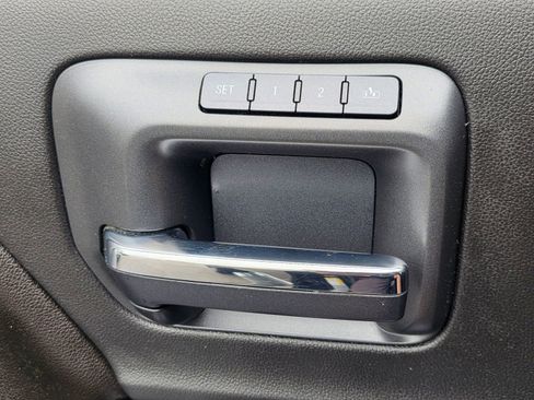 Used 2015 GMC Sierra 1500 Denali AWD/4WD image 23