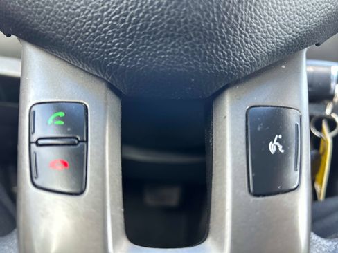 Used 2014 Kia Sportage LX FWD image 22