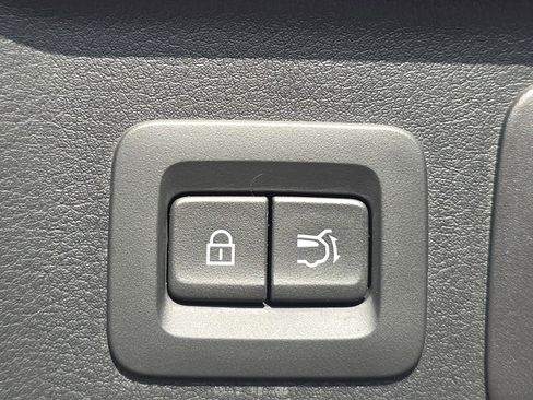 Used 2025 MAZDA CX-90 3.3 Turbo S w/ Premium Package image 12