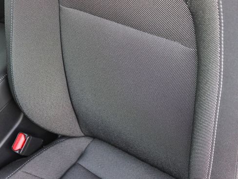 Certified 2025 Honda CR-V EX image 23