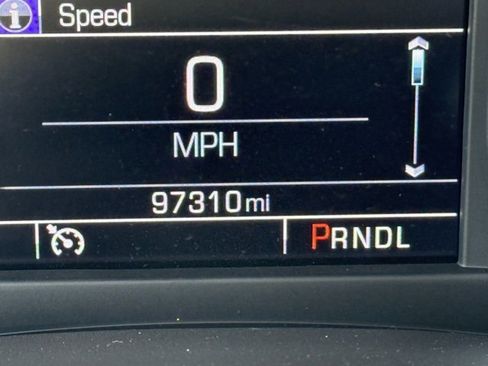 Used 2020 Chevrolet Tahoe LT image 24