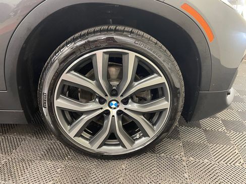 Used 2021 BMW X2 xDrive28i w/ Convenience Package image 17