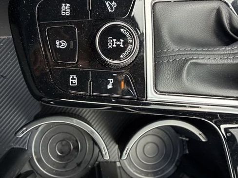 Used 2024 Kia Sportage X-Pro image 7