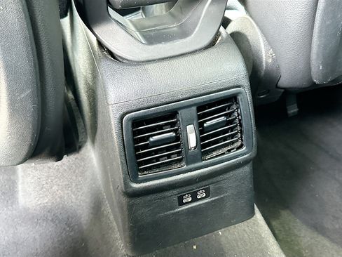 Used 2019 BMW X1 sDrive28i FWD image 26