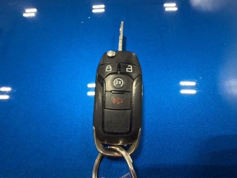 Used 2020 Ford F150 XLT w/ Equipment Group 302A Luxury image 28