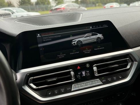 Used 2020 BMW M340i image 45